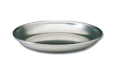 Skaldjursfat Ø 50 cm