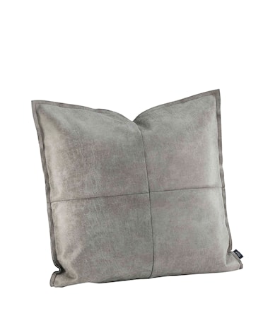 BUFFALO CC 60x60 Grey