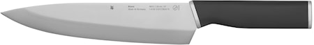 Kineo Kockkniv 20 cm