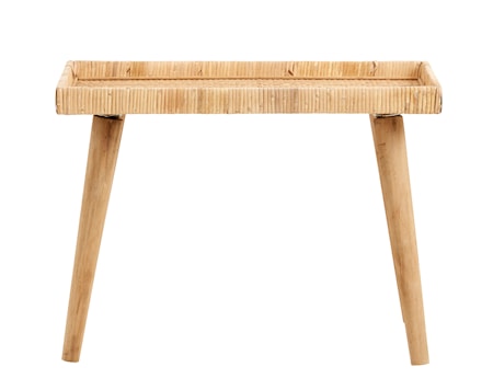 Riva Sidobord M