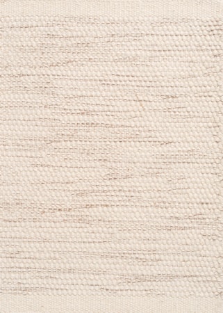 Asko Matta Offwhite 70x140 cm
