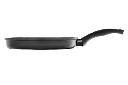 Grippy stekpanna 26 cm