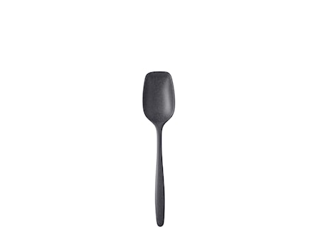 Rosti Grytsked 518 Pebble Svart