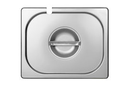 GN lock 1/2 uttag för ösa