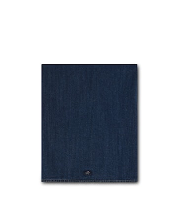 Icons Cotton Twill Duk Denim 150x250cm