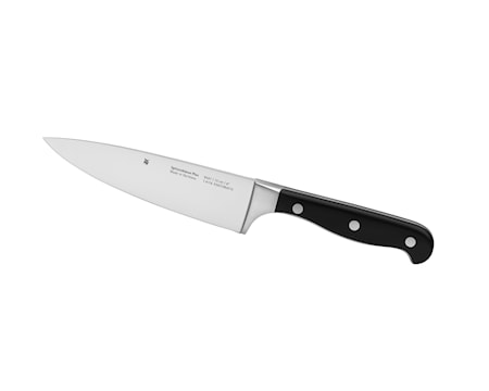 Spitzenklasse Plus Kockkniv 15/29cm