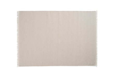 Rainbow Matta Sand 170x240 cm