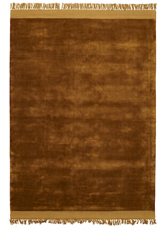Valence Matta Ochre 200x300 cm