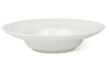 Tallrik djup Amon Ø 16 cm