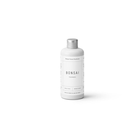 Bonsai Fragrance Doftrefil