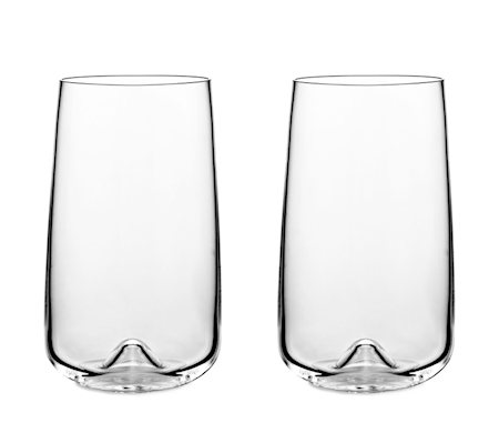Glas Longdrink 2-pack 45 cl