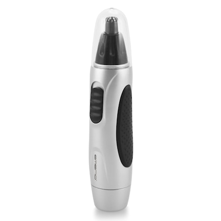 Hygientrimmer
