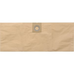 Dammsugarpåsar Kärcher NT 27/1, 5-pack