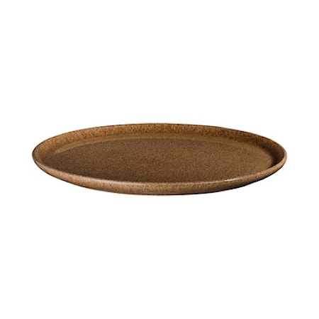 Studio Craft Fat 31 cm