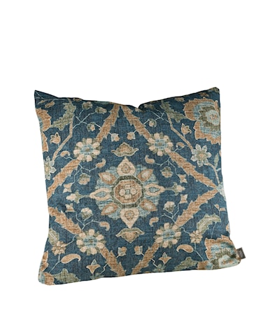 TURKISH DELIGHT CC 60x60 bristol