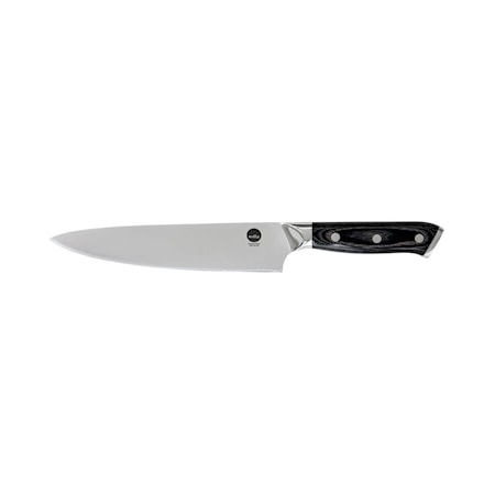 Wilfa 1948 Kockkniv 20cm