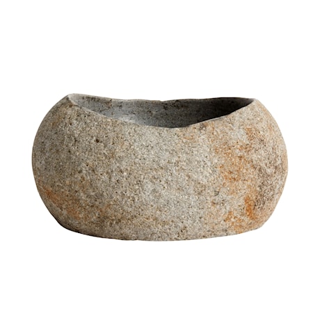 Valley Skål 15 cm