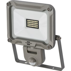 LED-lampa Brennenstuhl med sensor, 30W 2930 lumen