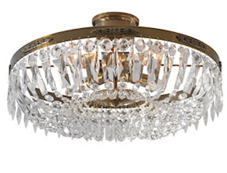 Hovdala Plafond Antik 48cm
