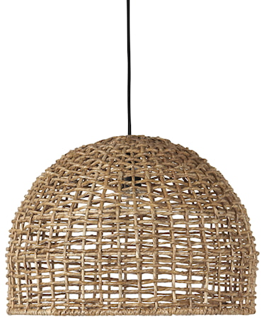 Cebu Outdoor Natur 37cm
