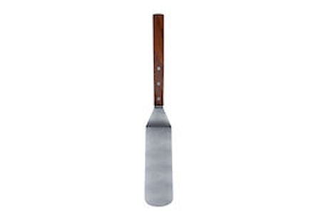 Stekspade 45cm