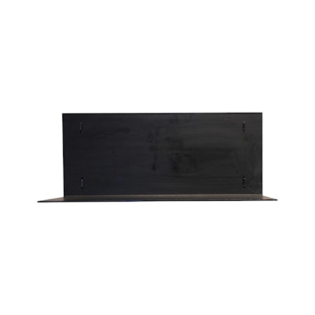 Hylla Float Medium 50x21x21 cm