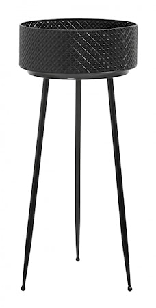 Planter Indian - Medium