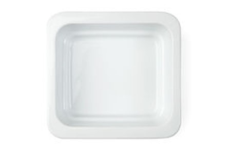 Gastronormfat 1/6, 5,5 cm