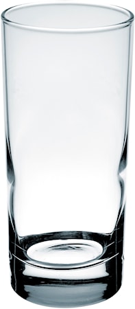 Drinkglas Reykjavik 33cl