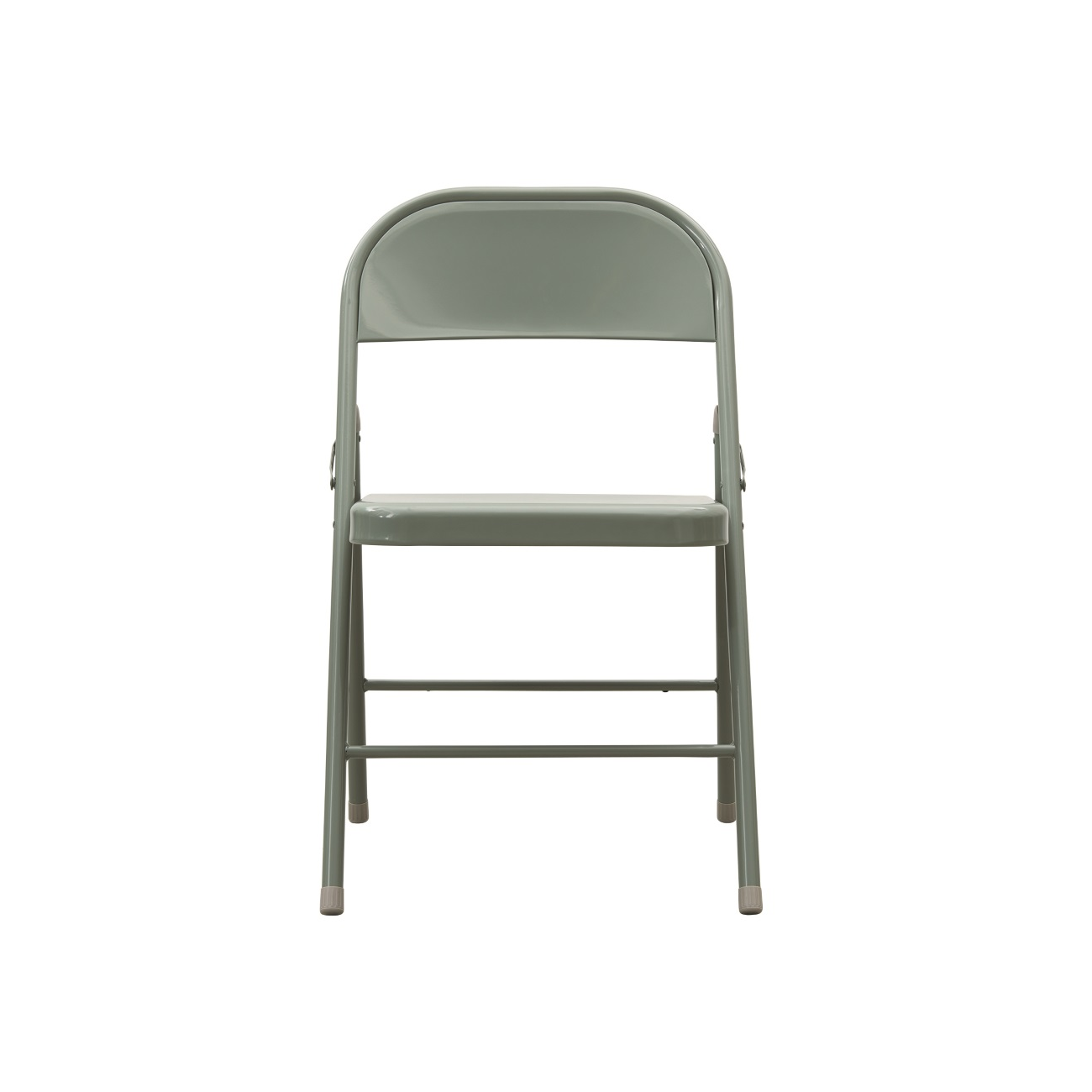 Stol FOLD IT army, House Doctor