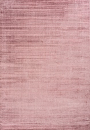 Cover Matta Rose 140x200 cm