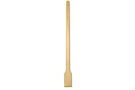 Omrörare 70 cm