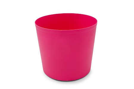 Trio Innerkruka Rosa Medium