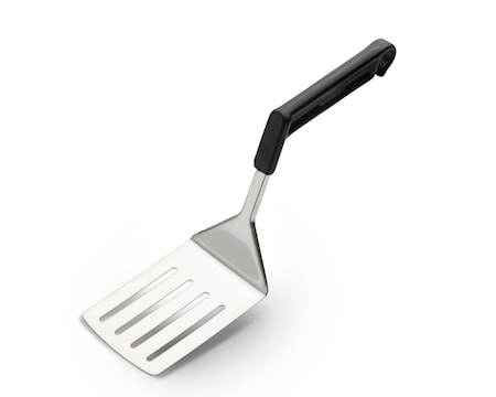 Ergonova Portioneringsspade 85x110mm