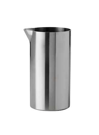 Aj Mjölkkanna 0,15 L