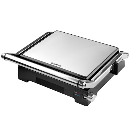 Paninigrill Pro 180 grader