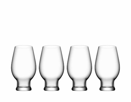 Ölglas India Pale Ale 4-pack