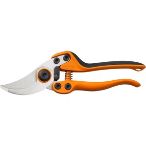 Sekatör Fiskars Professional PB-8 Sidoskär, M