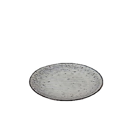 Assiett Nordic Sea Ø 15 cm