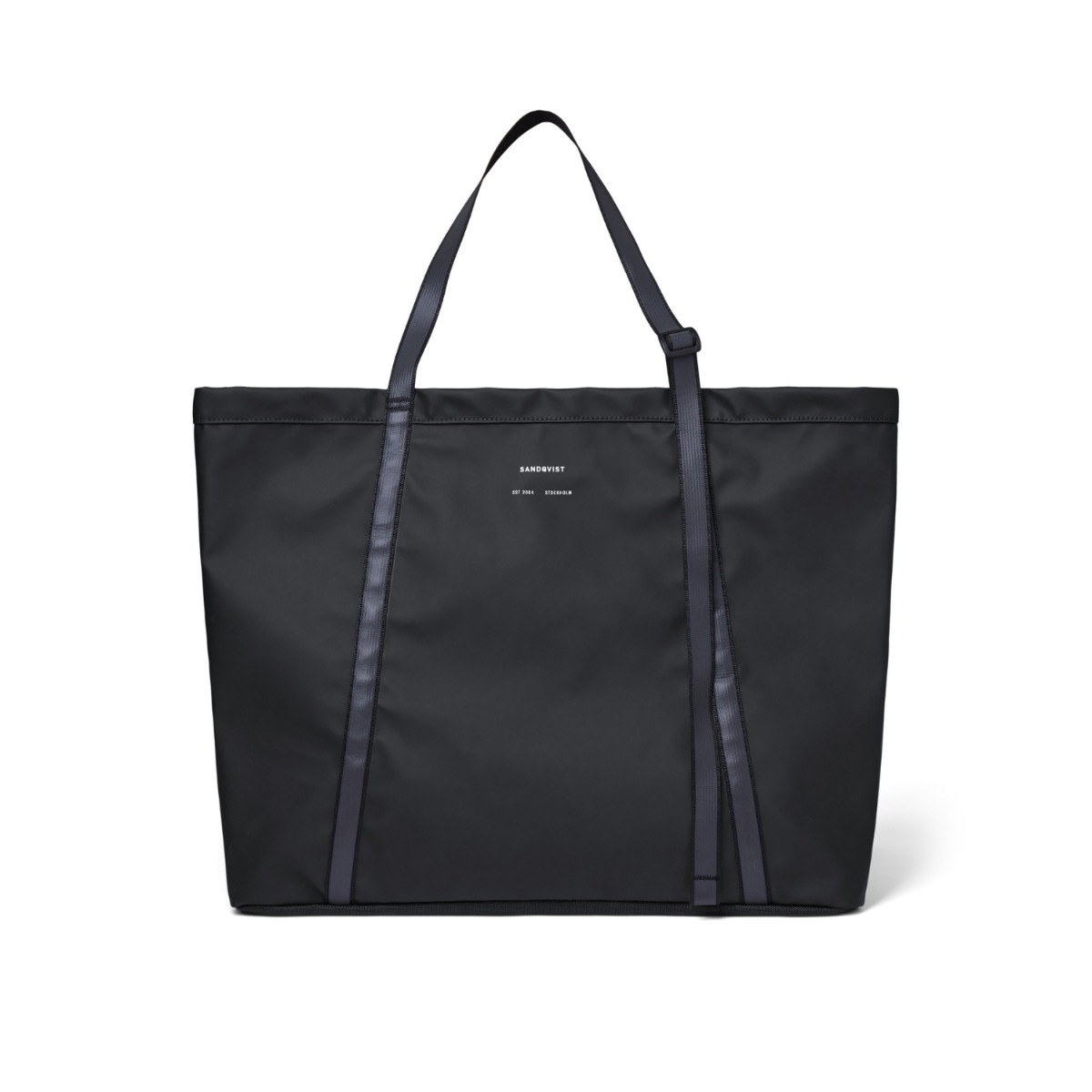 Sandqvist Totebag Albin