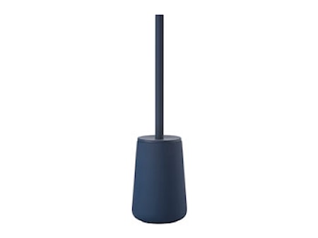 Nova Toalettborste One Royal B
