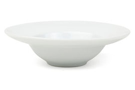 Apetizer Ø 10cm