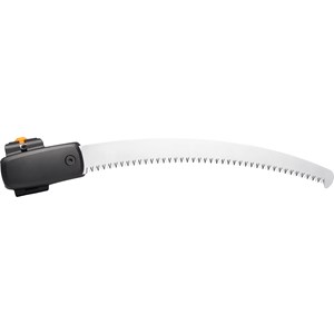 Grensåg Fiskars till universalklippare UPX82 och UPX86