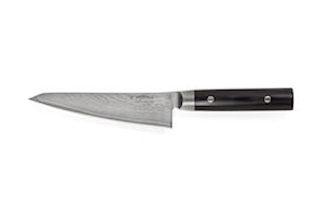 Skinner Kasumi 14 cm