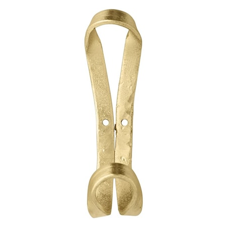 Dana Krok 12.5 cm.