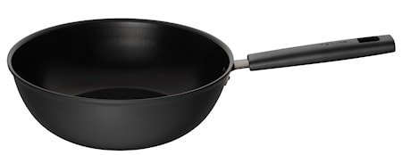 Hard Face wok 28 cm/4,5 L