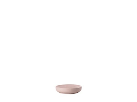 Ume Tvålskål Nude