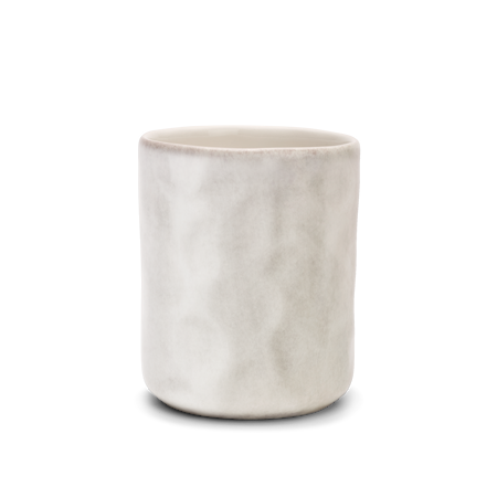 MSY Mugg Sand 30 cl