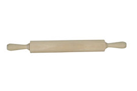 Kavel Trä 30cm
