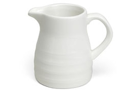 Gräddkanna 10 cl